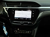Opel Corsa 1.2 Turbo */*BOITE AUTO+CAR PLAY+1er Proprio */* thumbnail
