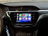 Opel Corsa 1.2 Turbo */*BOITE AUTO+CAR PLAY+1er Proprio */* thumbnail
