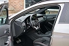 Mercedes-Benz GLA 180 ESSENCE PACK AMG 6B BOITE-AUTO 1er MAIN TOIT-PANO thumbnail