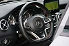 Mercedes-Benz GLA 180 ESSENCE PACK AMG 6B BOITE-AUTO 1er MAIN TOIT-PANO thumbnail