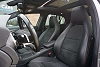 Mercedes-Benz GLA 180 ESSENCE PACK AMG 6B BOITE-AUTO 1er MAIN TOIT-PANO thumbnail