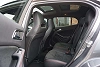 Mercedes-Benz GLA 180 ESSENCE PACK AMG 6B BOITE-AUTO 1er MAIN TOIT-PANO thumbnail