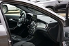 Mercedes-Benz GLA 180 ESSENCE PACK AMG 6B BOITE-AUTO 1er MAIN TOIT-PANO thumbnail