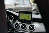 Mercedes-Benz GLA 180 ESSENCE PACK AMG 6B BOITE-AUTO 1er MAIN TOIT-PANO thumbnail