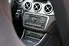 Mercedes-Benz GLA 180 ESSENCE PACK AMG 6B BOITE-AUTO 1er MAIN TOIT-PANO thumbnail