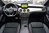 Mercedes-Benz GLA 180 ESSENCE PACK AMG 6B BOITE-AUTO 1er MAIN TOIT-PANO thumbnail