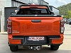 Isuzu D-Max 1.9 Turbo D 4WD V-CROSS - KEYLESS - CAMERA - ANGLE MORT - LINE ASS - DISTRONIC - FULL OPTION - GARANTIE CONSTRUCTEUR 2029 thumbnail