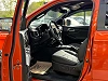 Isuzu D-Max 1.9 Turbo D 4WD V-CROSS - KEYLESS - CAMERA - ANGLE MORT - LINE ASS - DISTRONIC - FULL OPTION - GARANTIE CONSTRUCTEUR 2029 thumbnail
