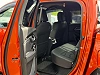 Isuzu D-Max 1.9 Turbo D 4WD V-CROSS - KEYLESS - CAMERA - ANGLE MORT - LINE ASS - DISTRONIC - FULL OPTION - GARANTIE CONSTRUCTEUR 2029 thumbnail