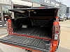 Isuzu D-Max 1.9 Turbo D 4WD V-CROSS - KEYLESS - CAMERA - ANGLE MORT - LINE ASS - DISTRONIC - FULL OPTION - GARANTIE CONSTRUCTEUR 2029 thumbnail