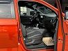 Isuzu D-Max 1.9 Turbo D 4WD V-CROSS - KEYLESS - CAMERA - ANGLE MORT - LINE ASS - DISTRONIC - FULL OPTION - GARANTIE CONSTRUCTEUR 2029 thumbnail