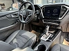 Isuzu D-Max 1.9 Turbo D 4WD V-CROSS - KEYLESS - CAMERA - ANGLE MORT - LINE ASS - DISTRONIC - FULL OPTION - GARANTIE CONSTRUCTEUR 2029 thumbnail