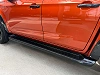 Isuzu D-Max 1.9 Turbo D 4WD V-CROSS - KEYLESS - CAMERA - ANGLE MORT - LINE ASS - DISTRONIC - FULL OPTION - GARANTIE CONSTRUCTEUR 2029 thumbnail