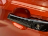 Isuzu D-Max 1.9 Turbo D 4WD V-CROSS - KEYLESS - CAMERA - ANGLE MORT - LINE ASS - DISTRONIC - FULL OPTION - GARANTIE CONSTRUCTEUR 2029 thumbnail