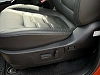 Isuzu D-Max 1.9 Turbo D 4WD V-CROSS - KEYLESS - CAMERA - ANGLE MORT - LINE ASS - DISTRONIC - FULL OPTION - GARANTIE CONSTRUCTEUR 2029 thumbnail