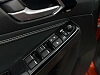 Isuzu D-Max 1.9 Turbo D 4WD V-CROSS - KEYLESS - CAMERA - ANGLE MORT - LINE ASS - DISTRONIC - FULL OPTION - GARANTIE CONSTRUCTEUR 2029 thumbnail