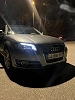 Audi A3 II (2) SPORTBACK 2.0 TDI 170 AMBITION LUXE QUATTRO thumbnail