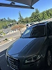 Audi A3 II (2) SPORTBACK 2.0 TDI 170 AMBITION LUXE QUATTRO thumbnail
