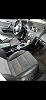 Audi A3 II (2) SPORTBACK 2.0 TDI 170 AMBITION LUXE QUATTRO thumbnail