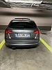 Audi A3 II (2) SPORTBACK 2.0 TDI 170 AMBITION LUXE QUATTRO thumbnail