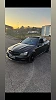 Mercedes-Benz Classe C III COUPE 63 AMG BVA7 thumbnail
