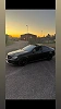 Mercedes-Benz Classe C III COUPE 63 AMG BVA7 thumbnail