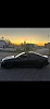 Mercedes-Benz Classe C III COUPE 63 AMG BVA7 thumbnail