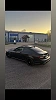 Mercedes-Benz Classe C III COUPE 63 AMG BVA7 thumbnail