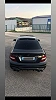 Mercedes-Benz Classe C III COUPE 63 AMG BVA7 thumbnail