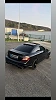 Mercedes-Benz Classe C III COUPE 63 AMG BVA7 thumbnail