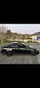 Mercedes-Benz Classe C III COUPE 63 AMG BVA7 thumbnail