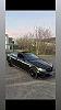 Mercedes-Benz Classe C III COUPE 63 AMG BVA7 thumbnail