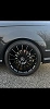 Mercedes-Benz Classe C III COUPE 63 AMG BVA7 thumbnail