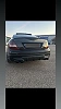 Mercedes-Benz Classe C III COUPE 63 AMG BVA7 thumbnail