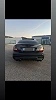 Mercedes-Benz Classe C III COUPE 63 AMG BVA7 thumbnail