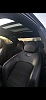 Mercedes-Benz Classe C III COUPE 63 AMG BVA7 thumbnail
