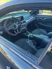 Mercedes-Benz Classe C III COUPE 63 AMG BVA7 thumbnail