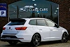 SEAT Leon CUPRA 2.0 TSI 300cv 4Drive DSG COCKPIT TOIT-PANO thumbnail
