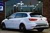 SEAT Leon CUPRA 2.0 TSI 300cv 4Drive DSG COCKPIT TOIT-PANO thumbnail