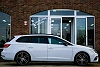 SEAT Leon CUPRA 2.0 TSI 300cv 4Drive DSG COCKPIT TOIT-PANO thumbnail