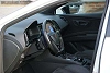SEAT Leon CUPRA 2.0 TSI 300cv 4Drive DSG COCKPIT TOIT-PANO thumbnail