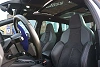 SEAT Leon CUPRA 2.0 TSI 300cv 4Drive DSG COCKPIT TOIT-PANO thumbnail