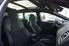 SEAT Leon CUPRA 2.0 TSI 300cv 4Drive DSG COCKPIT TOIT-PANO thumbnail