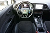 SEAT Leon CUPRA 2.0 TSI 300cv 4Drive DSG COCKPIT TOIT-PANO thumbnail