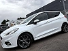 Ford Fiesta 1.0 EcoBoost ST-Line Boite AUTO/NAVI/CARPLAY/CAMERA/PARK ASSIST thumbnail