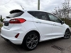 Ford Fiesta 1.0 EcoBoost ST-Line Boite AUTO/NAVI/CARPLAY/CAMERA/PARK ASSIST thumbnail