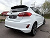Ford Fiesta 1.0 EcoBoost ST-Line Boite AUTO/NAVI/CARPLAY/CAMERA/PARK ASSIST thumbnail