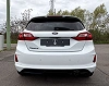 Ford Fiesta 1.0 EcoBoost ST-Line Boite AUTO/NAVI/CARPLAY/CAMERA/PARK ASSIST thumbnail