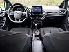 Ford Fiesta 1.0 EcoBoost ST-Line Boite AUTO/NAVI/CARPLAY/CAMERA/PARK ASSIST thumbnail