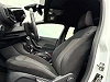Ford Fiesta 1.0 EcoBoost ST-Line Boite AUTO/NAVI/CARPLAY/CAMERA/PARK ASSIST thumbnail